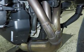 YAMAHA MT-09 AMT 2026 RN88J