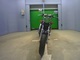 Фото Honda CB1000SF 1995 с японского аукциона