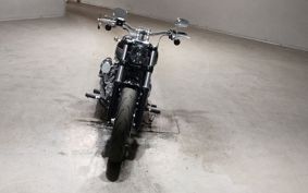 HARLEY FXBR1920 2023 YEZ