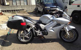 HONDA VFR800 2005 RC46