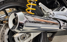 HONDA CB1100RS 2017 SC65