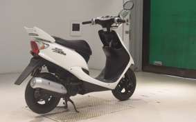 YAMAHA JOG ZR Gen.2 SA16J