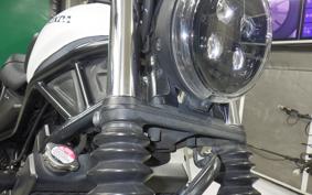 HONDA CL250-2 2026 MC57