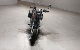 SUZUKI ST250E NJ4CA