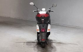 YAMAHA E-VINO SY11J