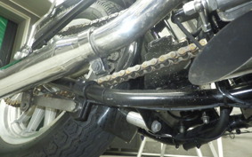 OTHER UNREGISTERED MODEL by BDS1200 2025