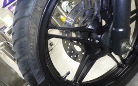 YAMAHA YZF-R15 2024