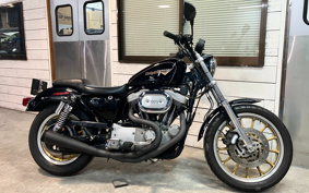 DUCATI PANIGA-REV2 2020 1H00