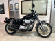 Фото Harley XL1200S 2001 с японского аукциона