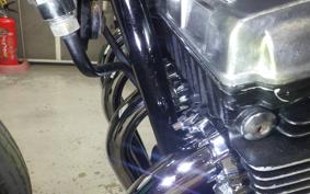HONDA CBX550F PC04