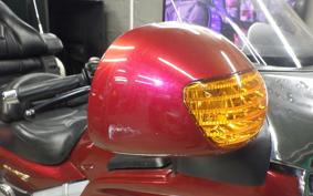 HONDA GL 1800 GOLD WING 2002 SC47
