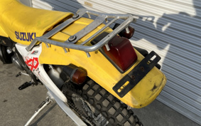 SUZUKI RMX250 S SJ13A