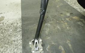 HONDA CRF250 GEN 2 RALLY MD47