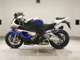 Фото BMW S1000RR 2010 с японского аукциона