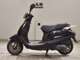 Фото Honda LEAD 100 с японского аукциона