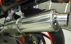 HONDA VFR400R 1995 NC30