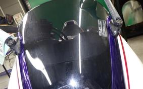 HONDA CB400 SUPER BOLDOR SPEC 2 2009 NC42