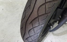YAMAHA JOG-7 2012 AY01