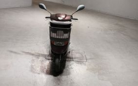 HONDA DIO CHESTER AF68