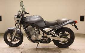 YAMAHA SRX400 Gen.4 1998 3VN