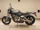 Фото Yamaha SRX400 Gen.4 1998 с японского аукциона