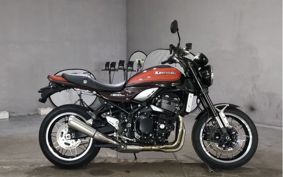 KAWASAKI Z900RS 2019 ZR900C