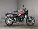 Фото Kawasaki Z900RS 2019 с японского аукциона