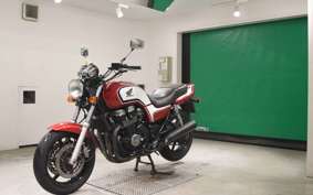 HONDA CB750 GEN 2 K 2023 RC42