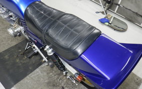 HONDA CB750F 2024 RC04