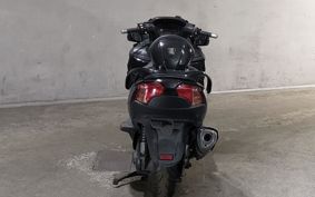 SUZUKI SKYWAVE 650 2015 CP52A
