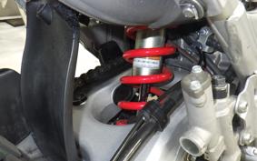 HONDA CRF250L MD47