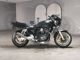 Фото Suzuki INAZUMA 400 1997 с японского аукциона