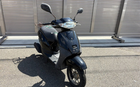 HONDA  TACT  BASIC  AF75
