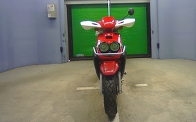 YAMAHA BW`S 100 B104E
