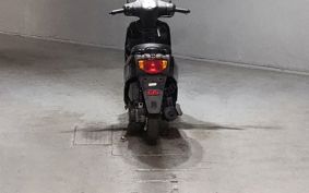 HONDA  TACT  BASIC  AF79