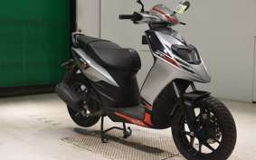 APRILIA SR125 1985
