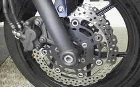 KAWASAKI ER600 N 2013