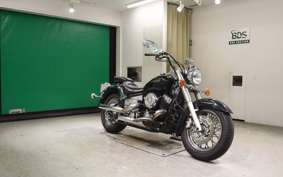 YAMAHA DRAGSTAR 400 CLASSIC 2003 VH01J