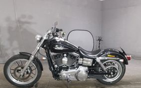 HARLEY FXDL1580 2011 GN4