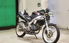 HONDA NS-1 2026 AC12