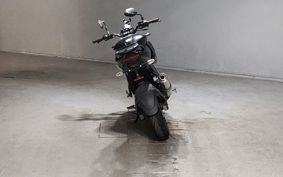 SUZUKI JIKUSA-150 ED131