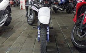 YAMAHA PW50 1994 3PT