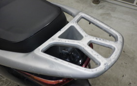 HONDA LEAD 110 2014 JF19