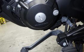 HONDA REBEL 250 2023 MC49