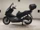 Фото Honda PCX 150 ABS 2018 с японского аукциона