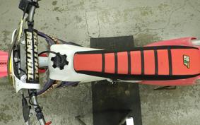 HONDA CR250R ME03