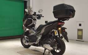 HONDA ADV150 KF38