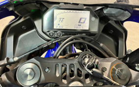 YAMAHA YZF-R25 RG43J