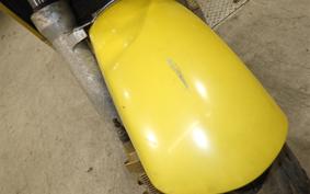 SUZUKI RG250 Gamma GJ21A