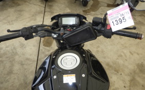 SUZUKI GIXXER 150 NG4BG